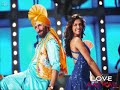 Aaj din chadiya - Love aaj kal Aaj din chadiya - Love aaj kal