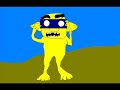 kanga-kick.wmv kanga-kick.wmv