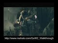 Gears of War 2 Walkthrough: Chapter 3 - Displacement PT. 1 Gears of War 2 Walkthrough: Chapter 3 - Displacement PT. 1