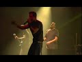 311 - Lucky 311 - Lucky