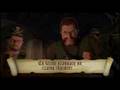 Shrek 3 Trailer PL Shrek 3 Trailer PL