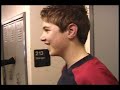 Super Hard Slap