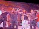 Pearl Jam live and Alive