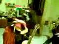 videos de 