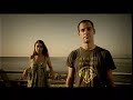 beirutbiloma - i wanna dance in beirut

produced by
mohammad kebbe 
from the album 
elektrojerk
2008








aline khalaf amal hijazi amal wahbe amani swissi amel lembary amer monib amr diab angham arwa asala assi ashley tisdale - he said she said el heleni ayman el aatar ayman zbib azar habib aziz abdo bahaa al kafi bahaa soltan bashar el shaty bashar kaisi basmat watan bassem moughnieh bassima boo de boo boushra brigitte yaghi carizma carole saker carole samaha cendrella charbel khalil cheb bilal cheb jilany cheb kader cheb khaled cheb mami cheba maria christmas clauda chemali cyrine abdel nour crazy indian music video filmed in the 90's preety awsome dance moves ok go - here it goes again dalida dana dania danielle darine darine hadchiti diana haddad diana karazon dina hayek dj mario dominique hourani ehab tawfik elias karam elie massad elissa esam karika essaf fadel shaker fady badr fady harb fairuz fares karam fares ilahi farid al atrash fergie - big girls don't cry (personal): regular version fella el jazairia gassan rahbani george el rassi george khabaz george wassouf ghada shbeir ghady ghady rahbani gharam ghassan saliba grace deeb gullizar hadi yones haifa wehbe hakim hamada hani elahije ilahije elahi helal hani el omary hani shaker hasna hayat hiba mounzer hisham abbas hisham el haj hossam habib howayda high school musical 2 music video - you are the music in me ibrahim al hakami imad helou iwan iyad shaker jad choueiri jad nakhle jawad al ali jeny joanna mallah joe ashkar jordin sparks - tattoo [official music video] joseph atieh joud julia boutros justin timberlake - lovestoned i think she knows music video katia harb kazem al saher khaled ajaj khaled selim laila ghofran latifa laura khalil leila eskandar loai madelaine matar maged el mohandes majida el roumi malak el nasser maram marcel khalife margo kassar maria marie sleiman marwa marwa nasr marwan khoury massari may hariri maysam nahas melhem baraket melhem zein melissa menna nahla miryam fares mohamed al mazem mohamed fouad mohamed nour mohammad abdo moin sharif mostafa amar mostafa kamel nabil ajram nabil sh3el nagla najwa karam nancy ajram nasri shams eldin nawal nawal numa numa tunak tunak al zoghby nawal mazloum nay nazem al ghazali nelly makdessy nicole saba nona nora rahal nour el omr nourhan our song- taylor swift (music video) osama rahbani oum kalthoum pascal saker pascale machaalani quiminboos rabih asmar ragheb alama ramy ayach ramy sabry raneem rania jubran rania kurdi rashed el majed rayan razan reda reeda rihanna - umbrella rola saad rosy rouwaida rouwaida attieh ruby sabah sabah fakhri saber el roubai samar sami yusuf samir yazbek samira said samira tawfik samo zein sandra sandy saoud abou sultan sara serkan shadi aswad shadi jamil shadia shereen sherif mekawy sherine wagdy simon hadchiti soad hosny soulja boy tell em - crank that music video album in stores! star academy suzan tamim tamer t-pain featuring akon - bartender [official music video] 3ashor tamer hosni tarek selim tony hanna tony kattan tony kiwan viny wadih el safi wadih mrad waed wael jassar wael kfoury wael mansour walid samra walid tawfik warda yara yasser yasser habeeb yehya radwan yousra yuri mrakadi zaki nasif zein el omr zekra ziad bourji ziad rahbani zizi adel zoher francis don't stop the music