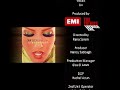 beirutbiloma - i wanna dance in beirut

produced by
mohammad kebbe 
from the album 
elektrojerk
2008








aline khalaf amal hijazi amal wahbe amani swissi amel lembary amer monib amr diab angham arwa asala assi ashley tisdale - he said she said el heleni ayman el aatar ayman zbib azar habib aziz abdo bahaa al kafi bahaa soltan bashar el shaty bashar kaisi basmat watan bassem moughnieh bassima boo de boo boushra brigitte yaghi carizma carole saker carole samaha cendrella charbel khalil cheb bilal cheb jilany cheb kader cheb khaled cheb mami cheba maria christmas clauda chemali cyrine abdel nour crazy indian music video filmed in the 90's preety awsome dance moves ok go - here it goes again dalida dana dania danielle darine darine hadchiti diana haddad diana karazon dina hayek dj mario dominique hourani ehab tawfik elias karam elie massad elissa esam karika essaf fadel shaker fady badr fady harb fairuz fares karam fares ilahi farid al atrash fergie - big girls don't cry (personal): regular version fella el jazairia gassan rahbani george el rassi george khabaz george wassouf ghada shbeir ghady ghady rahbani gharam ghassan saliba grace deeb gullizar hadi yones haifa wehbe hakim hamada hani elahije ilahije elahi helal hani el omary hani shaker hasna hayat hiba mounzer hisham abbas hisham el haj hossam habib howayda high school musical 2 music video - you are the music in me ibrahim al hakami imad helou iwan iyad shaker jad choueiri jad nakhle jawad al ali jeny joanna mallah joe ashkar jordin sparks - tattoo [official music video] joseph atieh joud julia boutros justin timberlake - lovestoned i think she knows music video katia harb kazem al saher khaled ajaj khaled selim laila ghofran latifa laura khalil leila eskandar loai madelaine matar maged el mohandes majida el roumi malak el nasser maram marcel khalife margo kassar maria marie sleiman marwa marwa nasr marwan khoury massari may hariri maysam nahas melhem baraket melhem zein melissa menna nahla miryam fares mohamed al mazem mohamed fouad mohamed nour mohammad abdo moin sharif mostafa amar mostafa kamel nabil ajram nabil sh3el nagla najwa karam nancy ajram nasri shams eldin nawal nawal numa numa tunak tunak al zoghby nawal mazloum nay nazem al ghazali nelly makdessy nicole saba nona nora rahal nour el omr nourhan our song- taylor swift (music video) osama rahbani oum kalthoum pascal saker pascale machaalani quiminboos rabih asmar ragheb alama ramy ayach ramy sabry raneem rania jubran rania kurdi rashed el majed rayan razan reda reeda rihanna - umbrella rola saad rosy rouwaida rouwaida attieh ruby sabah sabah fakhri saber el roubai samar sami yusuf samir yazbek samira said samira tawfik samo zein sandra sandy saoud abou sultan sara serkan shadi aswad shadi jamil shadia shereen sherif mekawy sherine wagdy simon hadchiti soad hosny soulja boy tell em - crank that music video album in stores! star academy suzan tamim tamer t-pain featuring akon - bartender [official music video] 3ashor tamer hosni tarek selim tony hanna tony kattan tony kiwan viny wadih el safi wadih mrad waed wael jassar wael kfoury wael mansour walid samra walid tawfik warda yara yasser yasser habeeb yehya radwan yousra yuri mrakadi zaki nasif zein el omr zekra ziad bourji ziad rahbani zizi adel zoher francis don't stop the music