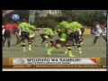 Msururu wa bamburi