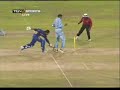 India Srilanka Match India Srilanka Match