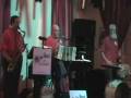 videos de John Filipczak play another waltz at Pulaski Club
