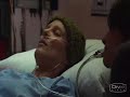 the l word dana alice simple together