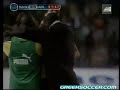PAOK v AEK 0-4 (82\ PAOK v AEK 0-4 (82\