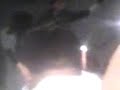 bragon ball Z (opening(