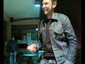 Acchiappa la cicca Acchiappa la cicca