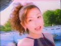 Puffy ami yumi- V-a-c-a-t-i-o-n Puffy ami yumi- V-a-c-a-t-i-o-n