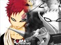 Akira-Ishida-Gaara-K
