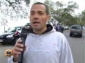 LakeMan Chascomus 08 I
