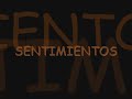 platense