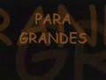 platense