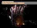 Festas & Agitos: I�ara Fest 2008