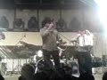 PESADO EN REPUBLICA SAN LUIS POTOSI 2009...AUN TE AMO