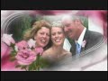 A Wedding to Remember