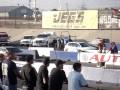 maxima vs turbo civic