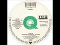 Cygnus-X - Superstring 94 (Speedlight Mix By Cygnus-X!)