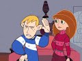 Ron is disappointed that his favorite TV Show, Snowman Hank, has been replaced, his soon discovers that Dr. Drakken is a big fan of the same TV show. Meanwhile, as a gift to KP, Ron decides to foil Drakken's Christmas plot himself so that she can enjoy the time with her family, but when he and Drakken get trapped in the North Pole, Dr. Drakken temporarily learns the true meaning of Christmas.