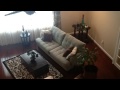 I liked a @YouTube video from @kent_corey http://t.co/eVsHW2HU 68 Aqua Ln, Lochmoor Waterway Estates Fl. 33903