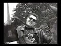 THE METEORS - Rawhide