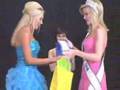 Miss Citrus/Orange County USA & Teen USA Pageants