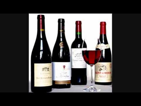 New Song by Sharry Mann Yaari da vasta