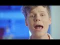 Alphabeat -  NEW SINGLE