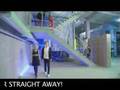 Alphabeat -  10000 Nights (ALBUM OUT NOW!!!)