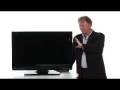 videos de Sharp LC32SB24U 32