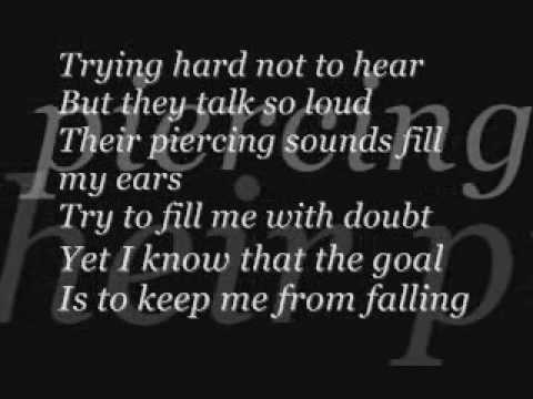 leona lewis keep bleeding love leona lewis keep bleeding love