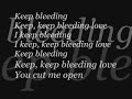 leona-lewis-bleeding-love-lyrics.html