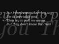 bleeding-love