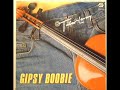 Tibor Levay - Gipsy Boobie Tibor Levay - Gipsy Boobie