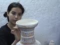 MOROCCO 5/6-Fes to Marakech(HQ)