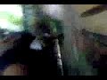 BAR EL DESCANZO.MP4