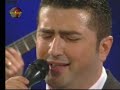 Merry Christmas Live 2009 Part 1