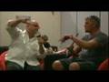 videos de Black Francis Interveiw with Chris Cantore