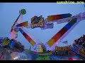 Vortex Fa.Kl�nder Offride Pfingstkirmes Menden