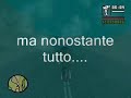 impennata gta SA 2!!! NEW RECORD....