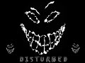 dragonball z anime music video  disturbed   stupify 