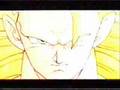 DragonBall Z Anime Music Video (Disturbed - Stupify)