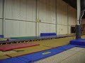 Doublefrontflip Doublefrontflip