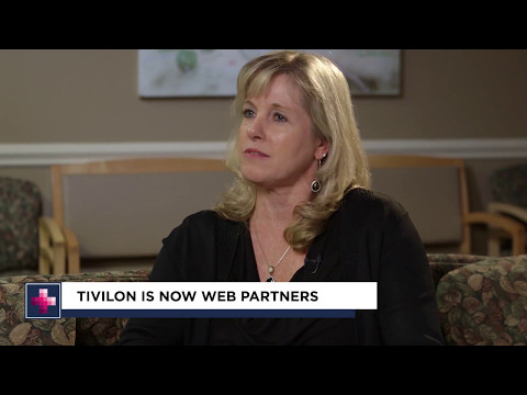 Christy Laine Testimonial for Web Partners