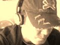 Thumbnail #2